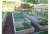 Hochbeet-aus-Beton-in-Holzbrett-Optik-Form-8-Typ-T-abgestuft-86-58-29--4.jpg