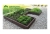 Hochbeet-aus-Beton-in-Holzbrett-Optik-Form-8-Typ-T-abgestuft-86-58-29--5.jpg