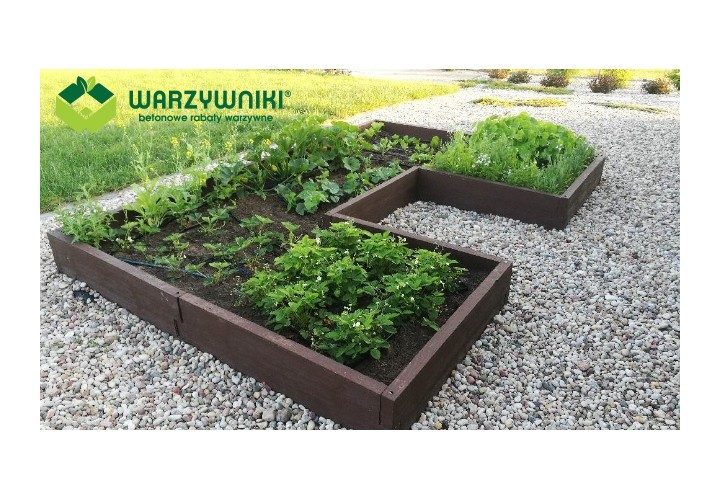 Hochbeet-aus-Beton-in-Holzbrett-Optik-Form-8-Typ-T-abgestuft-86-58-29--5.jpg