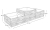 Hochbeet-aus-Beton-in-Holzbrett-Optik-Form-9-Typ-T-abgestuft-86-58-cm-2.jpg