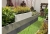 Hochbeet-aus-Beton-in-Holzbrett-Optik-Form-9-Typ-T-abgestuft-86-58-cm-3.jpg