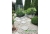 Hochbeet-aus-Beton-in-Holzbrett-Optik-Form-9-Typ-T-abgestuft-86-58-cm-4.jpg