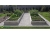 Hochbeet-aus-Beton-in-Holzbrett-Optik-Form-9-Typ-T-abgestuft-86-58-cm-6.jpg