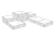 Hochbeet-aus-Beton-in-Holzbrett-Optik-Form-10-Typ-T-abgestuft-29-58-86-1.jpg