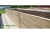 Hochbeet-aus-Beton-in-Holzbrett-Optik-Form-10-Typ-T-abgestuft-29-58-86-4.jpg