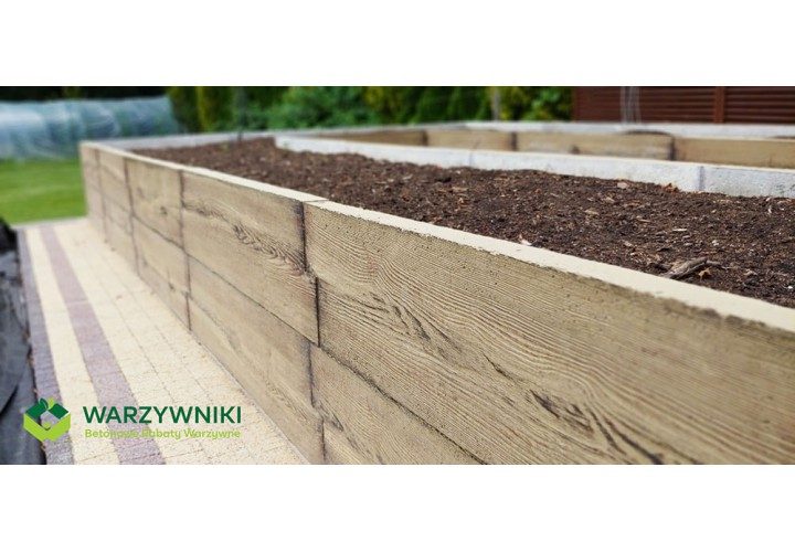 Hochbeet-aus-Beton-in-Holzbrett-Optik-Form-10-Typ-T-abgestuft-29-58-86-4.jpg