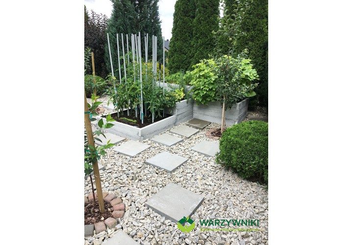 Hochbeet-aus-Beton-in-Holzbrett-Optik-Form-10-Typ-T-abgestuft-29-58-86-6.jpg
