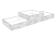 Hochbeet-aus-Beton-in-Holzbrett-Optik-Form-11-Typ-T-abgestuft-29-58-cm-1.jpg