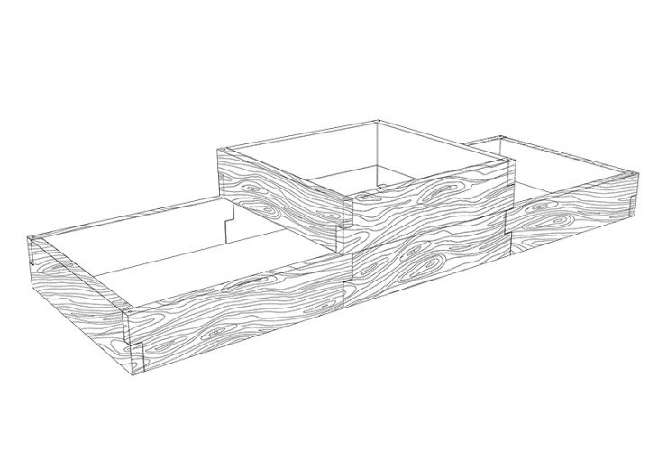 Hochbeet-aus-Beton-in-Holzbrett-Optik-Form-11-Typ-T-abgestuft-29-58-cm-1.jpg