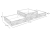 Hochbeet-aus-Beton-in-Holzbrett-Optik-Form-11-Typ-T-abgestuft-29-58-cm-2.jpg