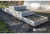 Hochbeet-aus-Beton-in-Holzbrett-Optik-Form-11-Typ-T-abgestuft-29-58-cm-5.jpg