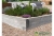 Hochbeet-aus-Beton-in-Holzbrett-Optik-Form-11-Typ-T-abgestuft-29-58-cm-6.jpg