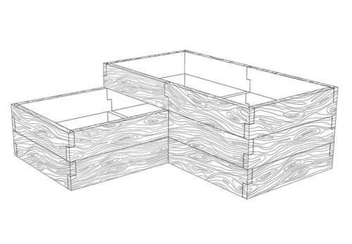 Hochbeet-aus-Beton-in-Holzbrett-Optik-Form-12-Typ-T-abgestuft-58-86-cm-1.jpg
