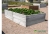 Hochbeet-aus-Beton-in-Holzbrett-Optik-Form-12-Typ-T-abgestuft-58-86-cm-5.jpg