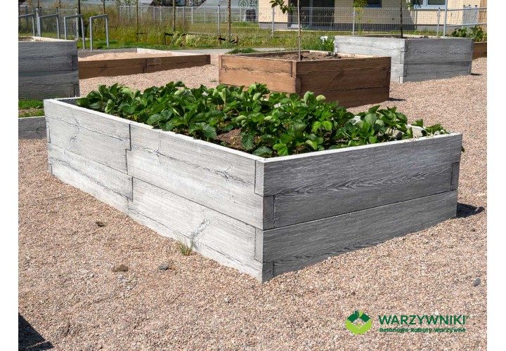 Hochbeet-aus-Beton-in-Holzbrett-Optik-Form-12-Typ-T-abgestuft-58-86-cm-5.jpg