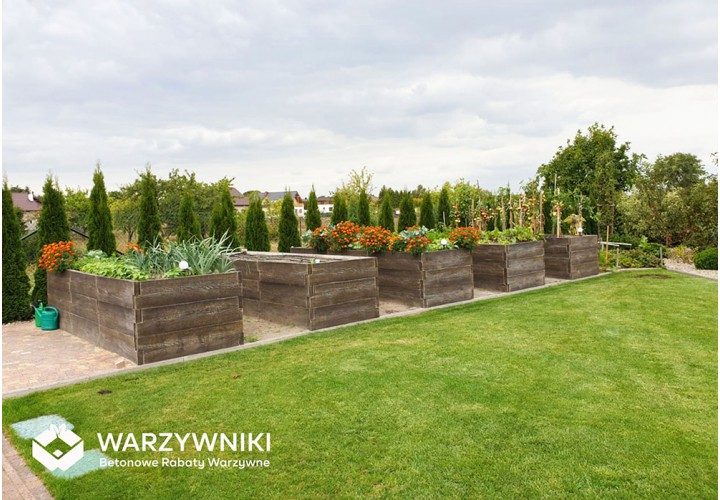 Hochbeet-aus-Beton-in-Holzbrett-Optik-Form-12-Typ-T-abgestuft-58-86-cm-6.jpg