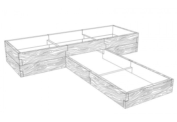 Hochbeet-aus-Beton-in-Holzbrett-Optik-Form-13-Typ-T-abgestuft-29-58-cm-1.jpg
