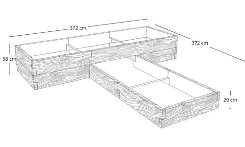 Hochbeet-aus-Beton-in-Holzbrett-Optik-Form-13-Typ-T-abgestuft-29-58-cm-2.jpg