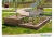 Hochbeet-aus-Beton-in-Holzbrett-Optik-Form-13-Typ-T-abgestuft-29-58-cm-4.jpg