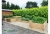 Hochbeet-aus-Beton-in-Holzbrett-Optik-Form-13-Typ-T-abgestuft-29-58-cm-6.jpg