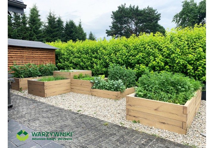 Hochbeet-aus-Beton-in-Holzbrett-Optik-Form-13-Typ-T-abgestuft-29-58-cm-6.jpg