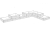 Hochbeet-aus-Beton-in-Holzbrett-Optik-Form-14-Typ-T-abgestuft-29-58-cm-1.jpg