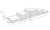 Hochbeet-aus-Beton-in-Holzbrett-Optik-Form-15-Typ-T-abgestuft-29-58-86-2.jpg