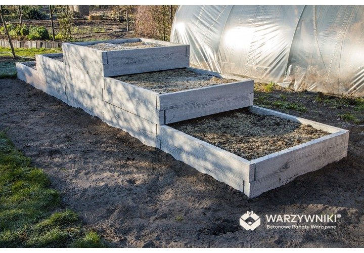 Hochbeet-aus-Beton-in-Holzbrett-Optik-Form-15-Typ-T-abgestuft-29-58-86-3.jpg