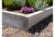 Hochbeet-aus-Beton-in-Holzbrett-Optik-Form-15-Typ-T-abgestuft-29-58-86-5.jpg