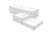Hochbeet-aus-Beton-in-Holzbrett-Optik-Form-16-Typ-T-abgestuft-86-58-29-1.jpg