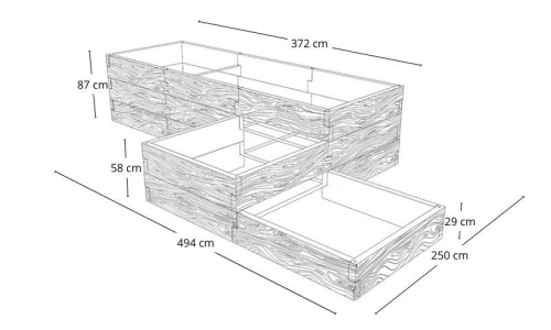 Hochbeet-aus-Beton-in-Holzbrett-Optik-Form-16-Typ-T-abgestuft-86-58-29-2.jpg