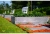 Hochbeet-aus-Beton-in-Holzbrett-Optik-Form-16-Typ-T-abgestuft-86-58-29-4.jpg