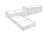 Hochbeet-aus-Beton-in-Holzbrett-Optik-Form-17-Typ-T-abgestuft-86-58-29-1.jpg