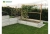 Hochbeet-aus-Beton-in-Holzbrett-Optik-Form-17-Typ-T-abgestuft-86-58-29-3.jpg