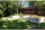 Hochbeet-aus-Beton-in-Holzbrett-Optik-Form-17-Typ-T-abgestuft-86-58-29-4.jpg