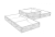 Hochbeet-aus-Beton-in-Holzbrett-Optik-Form-18-Typ-T-abgestuft-58-29-cm-1.jpg