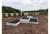Hochbeet-aus-Beton-in-Holzbrett-Optik-Form-18-Typ-T-abgestuft-58-29-cm-3.jpg