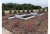 Hochbeet-aus-Beton-in-Holzbrett-Optik-Form-18-Typ-T-abgestuft-58-29-cm-4.jpg