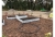 Hochbeet-aus-Beton-in-Holzbrett-Optik-Form-18-Typ-T-abgestuft-58-29-cm-5.jpg