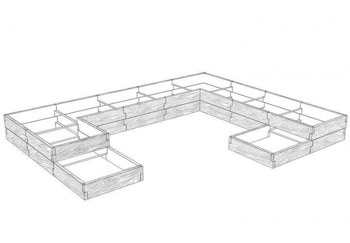 Hochbeet-aus-Beton-in-Holzbrett-Optik-Form-19-Typ-T-abgestuft-58-29-cm-1.jpg