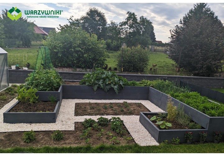 Hochbeet-aus-Beton-in-Holzbrett-Optik-Form-19-Typ-T-abgestuft-58-29-cm-5.jpg