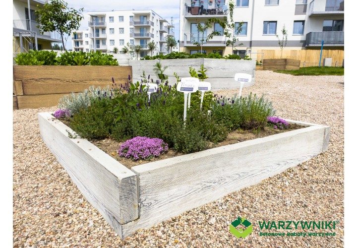 Hochbeet-aus-Beton-in-Holzbrett-Optik-Form-19-Typ-T-abgestuft-58-29-cm-6.jpg