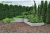 Hochbeet-aus-Beton-in-Holzbrett-Optik-Form-20-Typ-T-abgestuft-86-58-29-3.jpg
