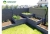 Hochbeet-aus-Beton-in-Holzbrett-Optik-Form-20-Typ-T-abgestuft-86-58-29-4.jpg