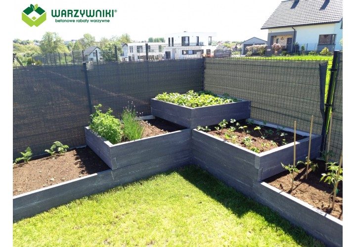 Hochbeet-aus-Beton-in-Holzbrett-Optik-Form-20-Typ-T-abgestuft-86-58-29-4.jpg