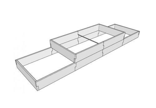 Hochbeet-aus-Beton-in-Holzbrett-Optik-Form-22-Typ-T-abgestuft-29-58-cm-1.jpg