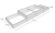 Hochbeet-aus-Beton-in-Holzbrett-Optik-Form-22-Typ-T-abgestuft-29-58-cm-2.jpg