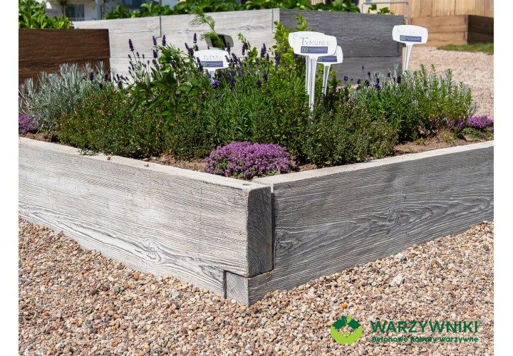 Hochbeet-aus-Beton-in-Holzbrett-Optik-Form-22-Typ-T-abgestuft-29-58-cm-6.jpg