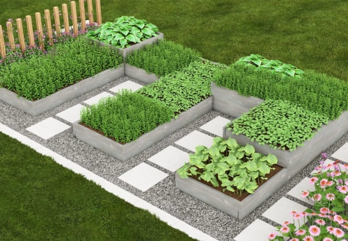 Hochbeet-Set-aus-Beton-in-Holzbrett-Optik-fertige-Gartenanordnung-616--1.jpg