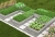 Hochbeet-Set-aus-Beton-in-Holzbrett-Optik-fertige-Gartenanordnung-616--1.jpg